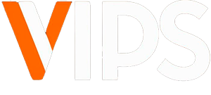 Vips | Tu Destino Nuestro Compromiso